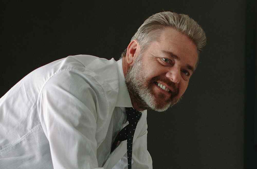 https://www.alp.av.tr/wp-content/uploads/2019/10/our_team_01.jpg